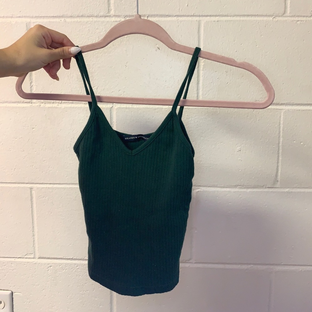 Brandy Melville Tank Top